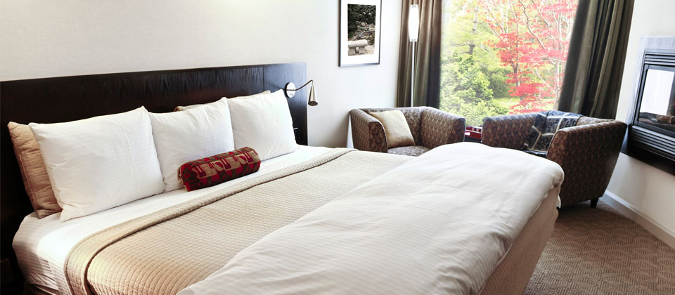 稳定供给的手机轰在线轰炸免费