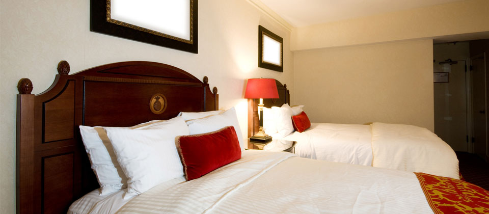 引爆商业潜能的在线超级轰炸电话网页版